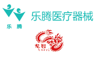 詳細信息