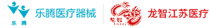 關于我們